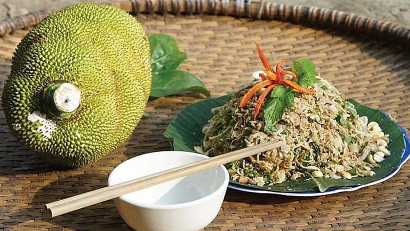 images/news/2024/05/original/dac-san-cua-lo-nhut-mit-thanh-chuong_1715568839.jpg